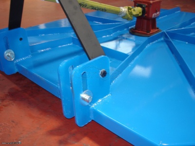 ΚΑΤΑΣΤΡΟΦΕΑΣ ΜΕ ΑΛΥΣΙΔΕΣ ΔΙΑΣΤΑΣΗ 1,80 - 2m - Image 11