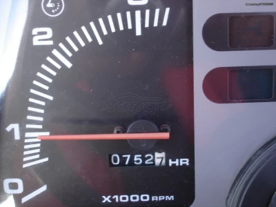 KUBOTA GB 18 granbia - Image 14