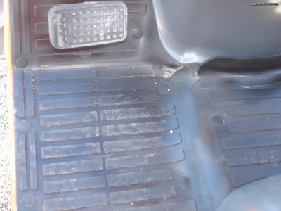 KUBOTA GB 18 granbia - Image 17