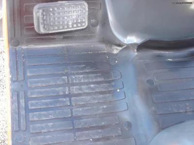 KUBOTA GB 18 granbia - Image 17