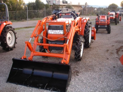 ΚΟΥΒΑΣ ΥΔΡΑΥΛΙΚΟΣ - Image 12