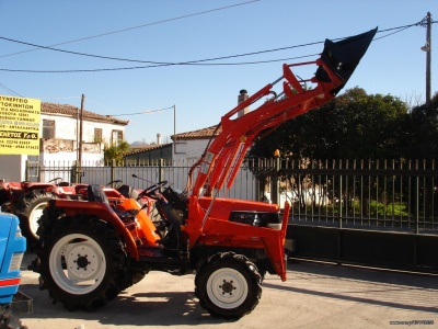 ΚΟΥΒΑΣ ΥΔΡΑΥΛΙΚΟΣ - Image 13