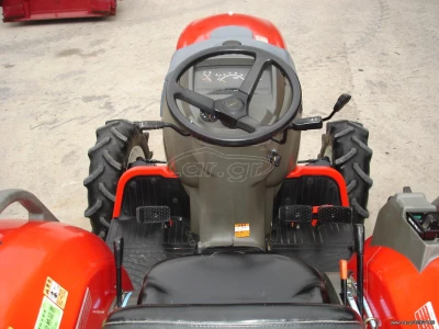 YANMAR RS 30 - Image 9