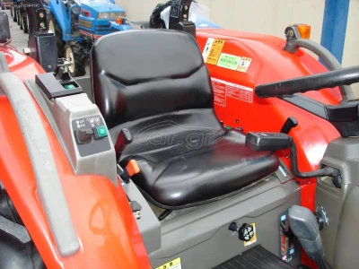 YANMAR RS 30 - Image 14