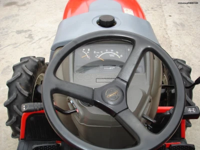 YANMAR RS 30 - Image 11