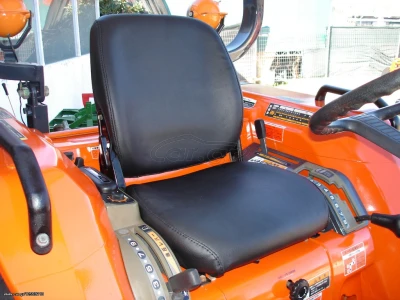 KUBOTA GL 281 - Image 18