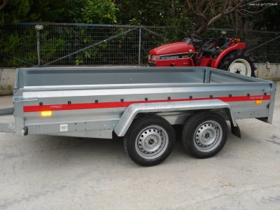 ΤΡΈΙΛΕΡ ΡΥΜΟΥΛΚΑ - Image 2