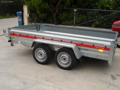 ΤΡΈΙΛΕΡ ΡΥΜΟΥΛΚΑ - Image 3