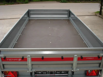 ΤΡΈΙΛΕΡ ΡΥΜΟΥΛΚΑ - Image 5