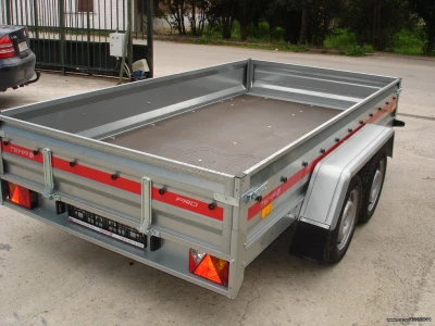 ΤΡΈΙΛΕΡ ΡΥΜΟΥΛΚΑ - Image 6