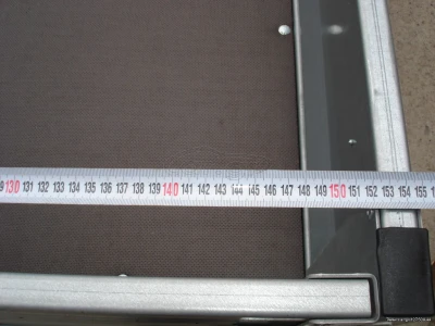 ΤΡΈΙΛΕΡ ΡΥΜΟΥΛΚΑ - Image 7