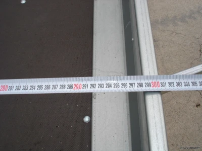 ΤΡΈΙΛΕΡ ΡΥΜΟΥΛΚΑ - Image 8