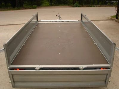 ΤΡΈΙΛΕΡ ΡΥΜΟΥΛΚΑ - Image 9