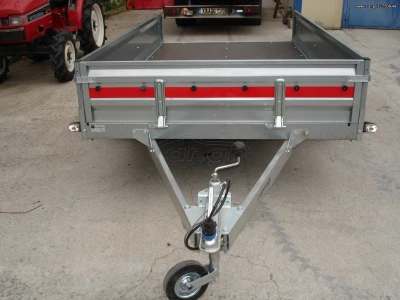 ΤΡΈΙΛΕΡ ΡΥΜΟΥΛΚΑ - Image 10