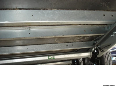 ΤΡΈΙΛΕΡ ΡΥΜΟΥΛΚΑ - Image 11