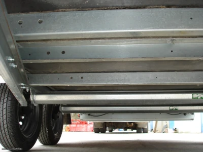 ΤΡΈΙΛΕΡ ΡΥΜΟΥΛΚΑ - Image 12