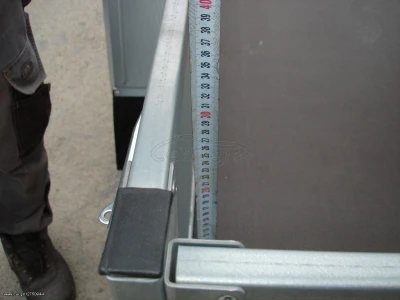 ΤΡΈΙΛΕΡ ΡΥΜΟΥΛΚΑ - Image 13