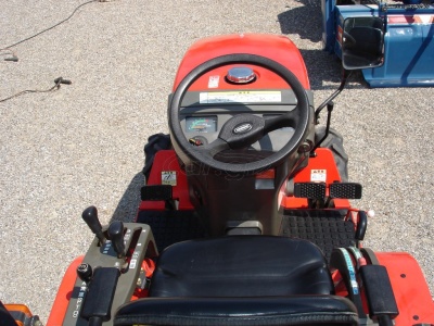 YANMAR Ke-40 - Image 10