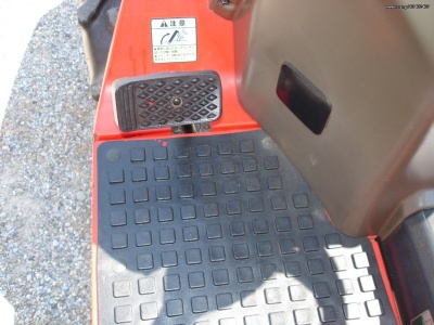 YANMAR Ke-40 - Image 20