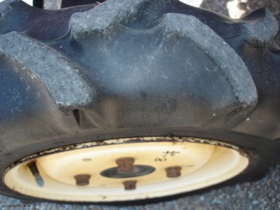 YANMAR Ke-40 - Image 24