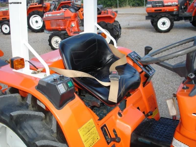 BULLTRA B1-17 - Image 15