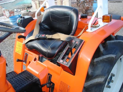 BULLTRA B1-17 - Image 14