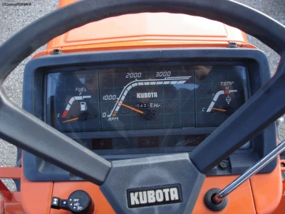 BULLTRA B1-17 - Image 12