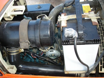 BULLTRA B1-17 - Image 18