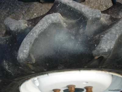 BULLTRA B1-17 - Image 19