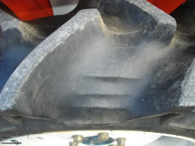 BULLTRA B1-17 - Image 20