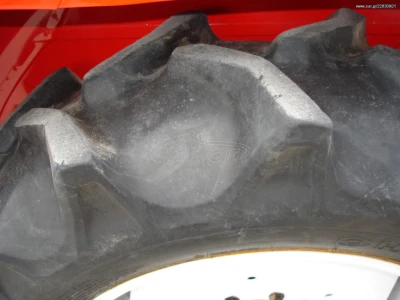 MITSUBISHI MT 251 - Image 22