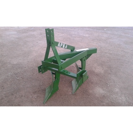 ΑΡΟΤΡΟ ΔΙΥΝΟ ΒΑΡΕΟΥ ΤΥΠΟΥ