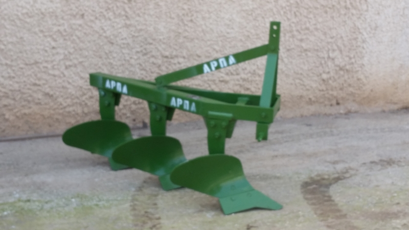 3ΥΝΟ-ΒΑΡΕΟΥ.jpg ΑΡΟΤΡΟ ΤΡΙΥΝΟ ΒΑΡΕΟΥ ΤΥΠΟΥ - Image 1