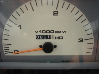 KUBOTA ASTE A 155 - Image 15