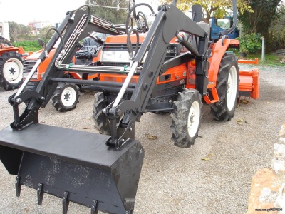 ΚΟΥΒΑΣ ΥΔΡΑΥΛΙΚΟΣ