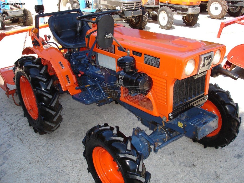 7949122_q_b.jpg KUBOTA B 7001 - Image 1
