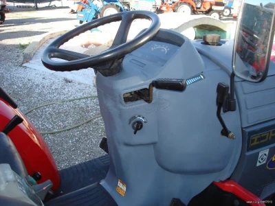 YANMAR RS 24 D - Image 10
