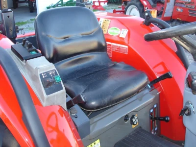 YANMAR RS 24 D - Image 14