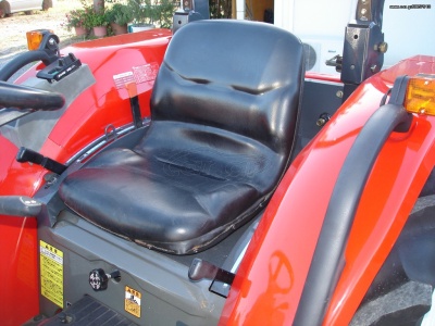 YANMAR RS 24 D - Image 15