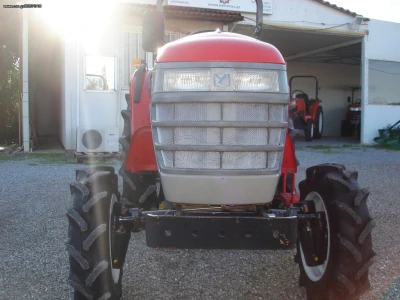 YANMAR RS 24 D - Image 7