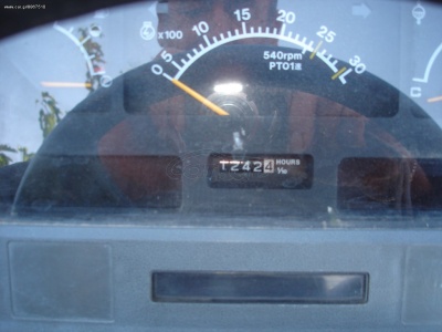 YANMAR RS 24 D - Image 13