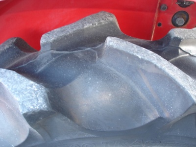 YANMAR RS 24 D - Image 20