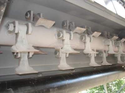 ΚΑΤΑΣΤΡΟΦΕΑΣ ΜΕ ΣΦΥΡΙΑ ΜΕΣΑΙΟΥ ΤΥΠΟΥ - Image 8