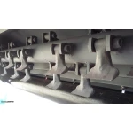 ΚΑΤΑΣΤΡΟΦΕΑΣ ΜΕ ΣΦΥΡΙΑ ΜΕΣΑΙΟΥ ΤΥΠΟΥ - Image 9