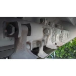 ΚΑΤΑΣΤΡΟΦΕΑΣ ΜΕ ΣΦΥΡΙΑ ΜΕΣΑΙΟΥ ΤΥΠΟΥ - Image 10