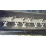 ΚΑΤΑΣΤΡΟΦΕΑΣ ΜΕ ΣΦΥΡΙΑ ΜΕΣΑΙΟΥ ΤΥΠΟΥ - Image 11