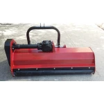 ΚΑΤΑΣΤΡΟΦΕΑΣ ΜΕ ΣΦΥΡΙΑ ΜΕΣΑΙΟΥ ΤΥΠΟΥ - Image 4