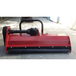 ΚΑΤΑΣΤΡΟΦΕΑΣ ΜΕ ΣΦΥΡΙΑ ΜΕΣΑΙΟΥ ΤΥΠΟΥ - Image 5