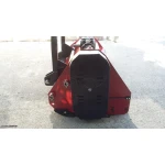 ΚΑΤΑΣΤΡΟΦΕΑΣ ΜΕ ΣΦΥΡΙΑ ΜΕΣΑΙΟΥ ΤΥΠΟΥ - Image 7