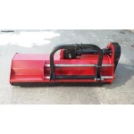 ΚΑΤΑΣΤΡΟΦΕΑΣ ΜΕ ΣΦΥΡΙΑ ΜΕΣΑΙΟΥ ΤΥΠΟΥ - Image 3